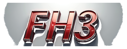 fh3 logo